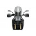 TOURING SCREEN FOR YAMAHA TENERE 700 2019-2021 - SMOKE
